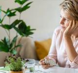 Menopausia y salud integral.