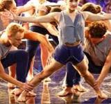 Arrancó la 6ª edición del Festival Internacional de Videodanza Cuerpo Mediado – Edición Extrema