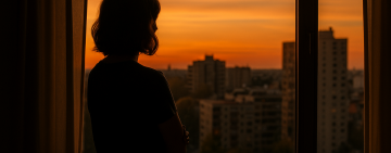 ¿Por qué estoy solo? Una pregunta que atraviesa generaciones en la Argentina actual