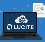 Lucite: la startup de IA que revoluciona a los brokers de seguros