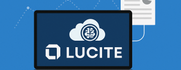 Lucite: la startup de IA que revoluciona a los brokers de seguros