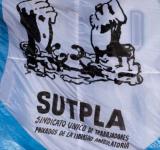 La Corte Suprema rechazó la inscripción de un sindicato de presos