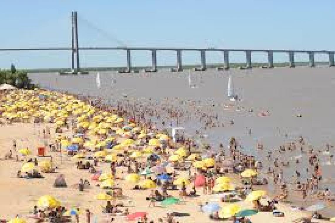 La Florida pone en marcha la temporada con playas reacondicionadas, nuevas tarifas y promociones
