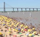 La Florida pone en marcha la temporada con playas reacondicionadas, nuevas tarifas y promociones