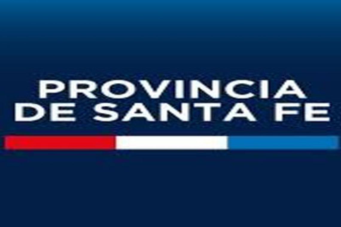 Por una resolución de la Justicia Federal y una disposición de Nación, se vuelve a aplicar el impuesto a las ganancias a los salarios de docentes de Santa Fe