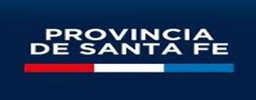 Por una resolución de la Justicia Federal y una disposición de Nación, se vuelve a aplicar el impuesto a las ganancias a los salarios de docentes de Santa Fe