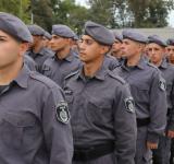 Provincia extiende la inscripción para incorporarse al Servicio Penitenciario