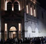 La Comedia cierra el 2025 con grandes propuestas y anticipa un 2026 a puro teatro