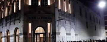 La Comedia cierra el 2025 con grandes propuestas y anticipa un 2026 a puro teatro