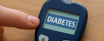 Cuántos argentinos tienen diabetes y no lo saben: el diagnóstico suele llegar hasta 7 años tarde