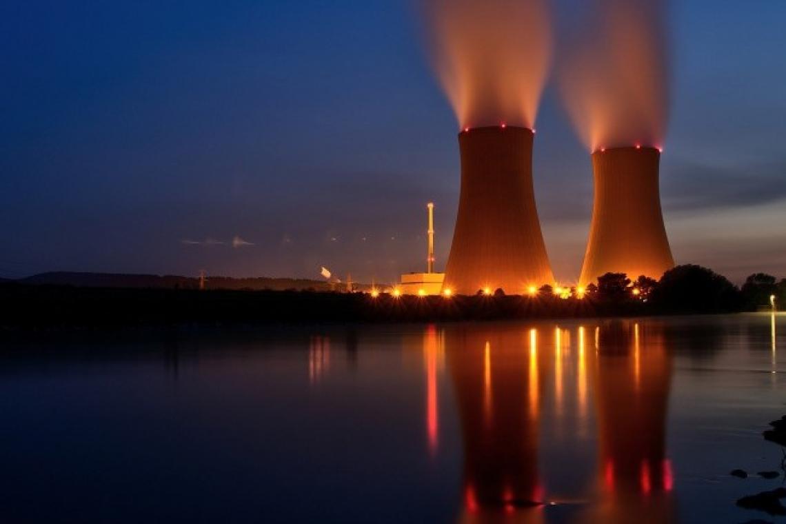 Hurtado advierte que la privatización nuclear sería “un déjà vu histórico” y un retroceso estratégico para la Argentina