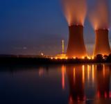 Hurtado advierte que la privatización nuclear sería “un déjà vu histórico” y un retroceso estratégico para la Argentina