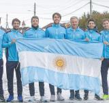 Argentina busca volver a hacer historia: arranca el Final 8 de la Copa Davis 2025 en Bologna