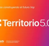 Territorio 5.0: el nuevo Registro de Personas Jurídicas