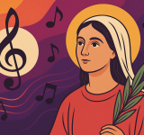 Día de la Música: origen, tradición y el legado
