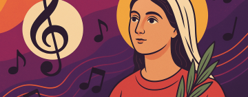 Día de la Música: origen, tradición y el legado