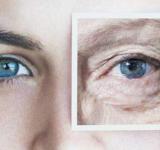 Cómo aceptar un rostro que envejece: entender la piel para entendernos mejor