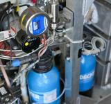 Santa Fe avanza en una alianza estratégica para desarrollar fuentes alternativas de energía sustentable