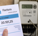 Adiós a la tarifa social: el Gobierno redefine el sistema de subsidios energéticos desde 2026