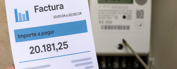Adiós a la tarifa social: el Gobierno redefine el sistema de subsidios energéticos desde 2026
