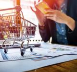 Comercio: se firmó una nueva revisión paritaria con sumas fijas y actualización prevista para marzo de 2026