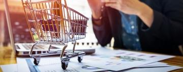 Comercio: se firmó una nueva revisión paritaria con sumas fijas y actualización prevista para marzo de 2026