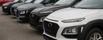 ¿Bajan los precios de los autos? Expectativa por la quita de impuestos internos a los 0Km