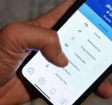 Telemedicina de Iapos: destacan que la herramienta promueve la consulta temprana y preventiva