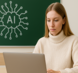 Los grandes retos de la IA en la educación de América Latina