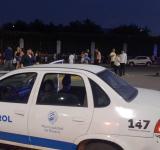 El municipio desplegó fuertes controles en un fin de semana largo que Rosario tuvo numerosos eventos sin incidentes