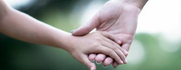 Adopciones: el registro de postulantes abre la última convocatoria del año