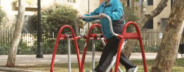 Cinco hábitos diarios que ayudan a cuidar la salud cardiovascular en Rosario y la región