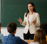 Ley de Libertad Educativa: en qué consiste esta reforma del Gobierno y cuáles son los puntos más conflictivos