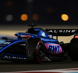 Briatore elogió el cambio de Colapinto y apuesta a la dupla con Gasly para 2026