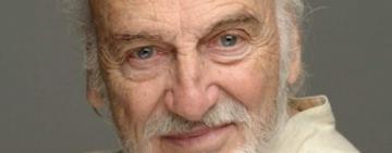 Murió Héctor Alterio a los 96 años: una vida en la que “vale la pena estar vivo”