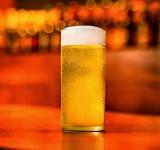 El liso: el vaso de cerveza que nació en Santa Fe y se convirtió en un ritual argentino