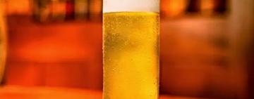 El liso: el vaso de cerveza que nació en Santa Fe y se convirtió en un ritual argentino