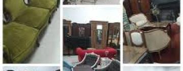 Acuerdo Santa Fe: hasta 30 % de descuento y financiación para comprar muebles