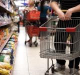 Consumo en pausa: una señal que atraviesa a toda la Argentina