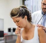 Influenza A (H3N2): detectan en el país tres casos de un subclado con mayor transmisibilidad