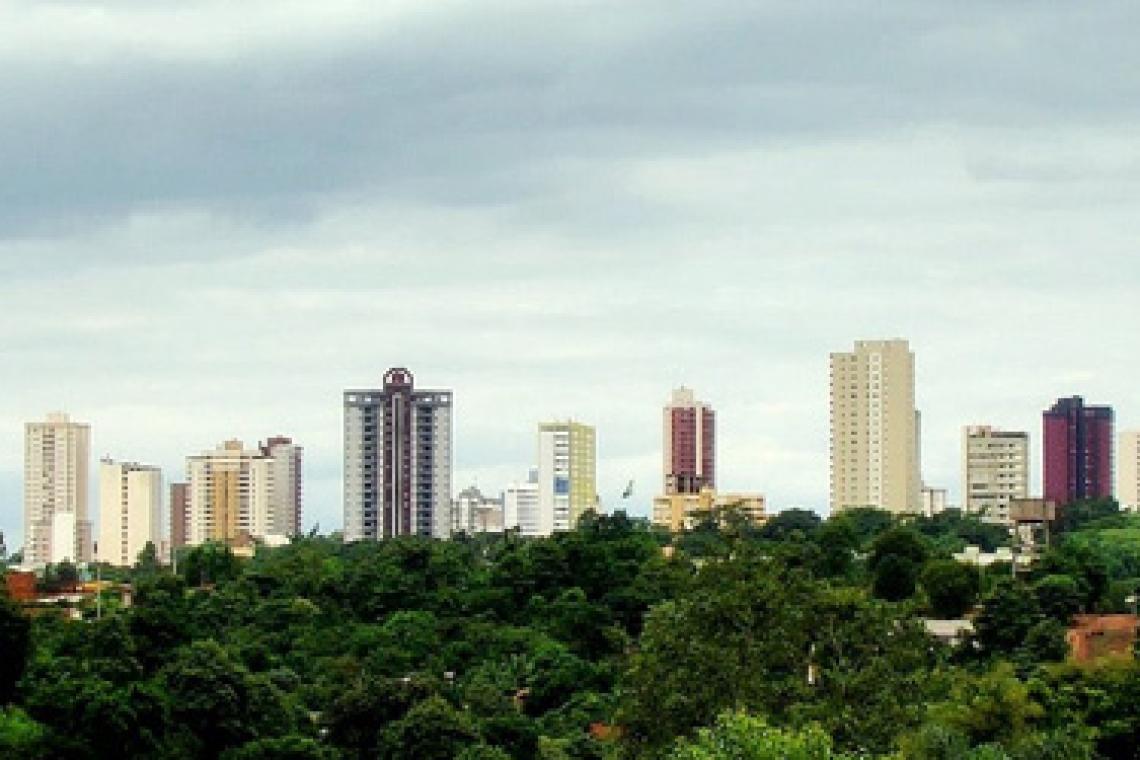 Argentina vuelve al centro del Mercosur: Milei participa este sábado de la cumbre de mandatarios en Foz de Iguazú