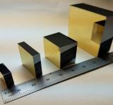 Qué es CZT, el asombroso material que está generando una revolución tecnológica