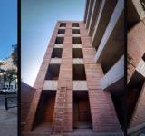 Construir cuesta el triple y se frena la demanda: los departamentos en pozo pierden atractivo en todo el país