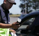 Operativo Verano: qué documentación exigen los controles provinciales en rutas durante las fiestas y las vacaciones