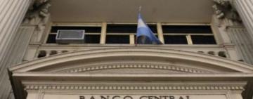 Las reservas subieron en casi USD 600 millones y son récord en la era Milei
