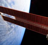 La Estación Espacial Internacional cumple 25 años en órbita: la historia en números del objeto más caro jamás construido