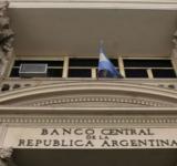 El Banco Nación mantuvo la máxima nota de una calificadora en el arranque del año
