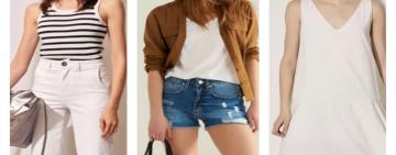 Moda verano 2026 en Argentina: las tendencias que marcan la temporada