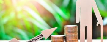 Qué son los seguros de retiro y por qué cada vez más personas los eligen para planificar su futuro