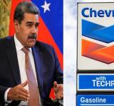 El tesoro petrolero de Venezuela, eje estratégico tras la decisión de Trump sobre Maduro